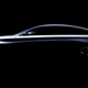 Illustration for article titled Hyundai’s HCD-14 Concept Car Could Rival The Audi A7
